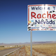 Image for article titled The Enduring Mystery of an Aggressive FBI Raid Near Area 51